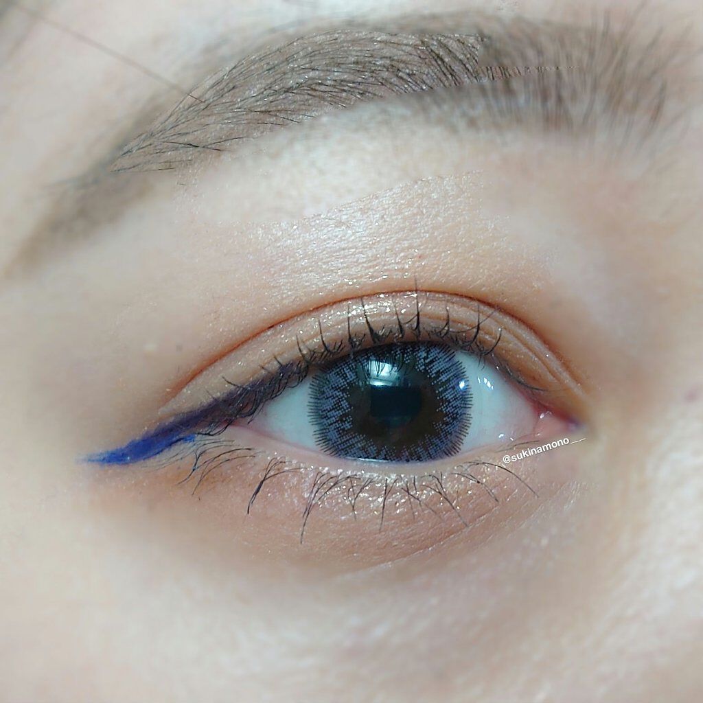 リトルエンジェル12色アイシャドウパレット/FlowerKnows/アイシャドウパレットを使ったクチコミ（1枚目）