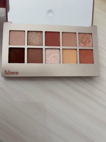 クリーミータッチライナー/キャンメイク/ジェルアイライナーを使ったクチコミ(3枚目)