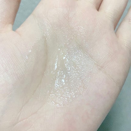 モイスチュアマイルドホワイトリペアエッセンス C100/モイスチュアマイルド ホワイト/美容液を使ったクチコミ(3枚目)