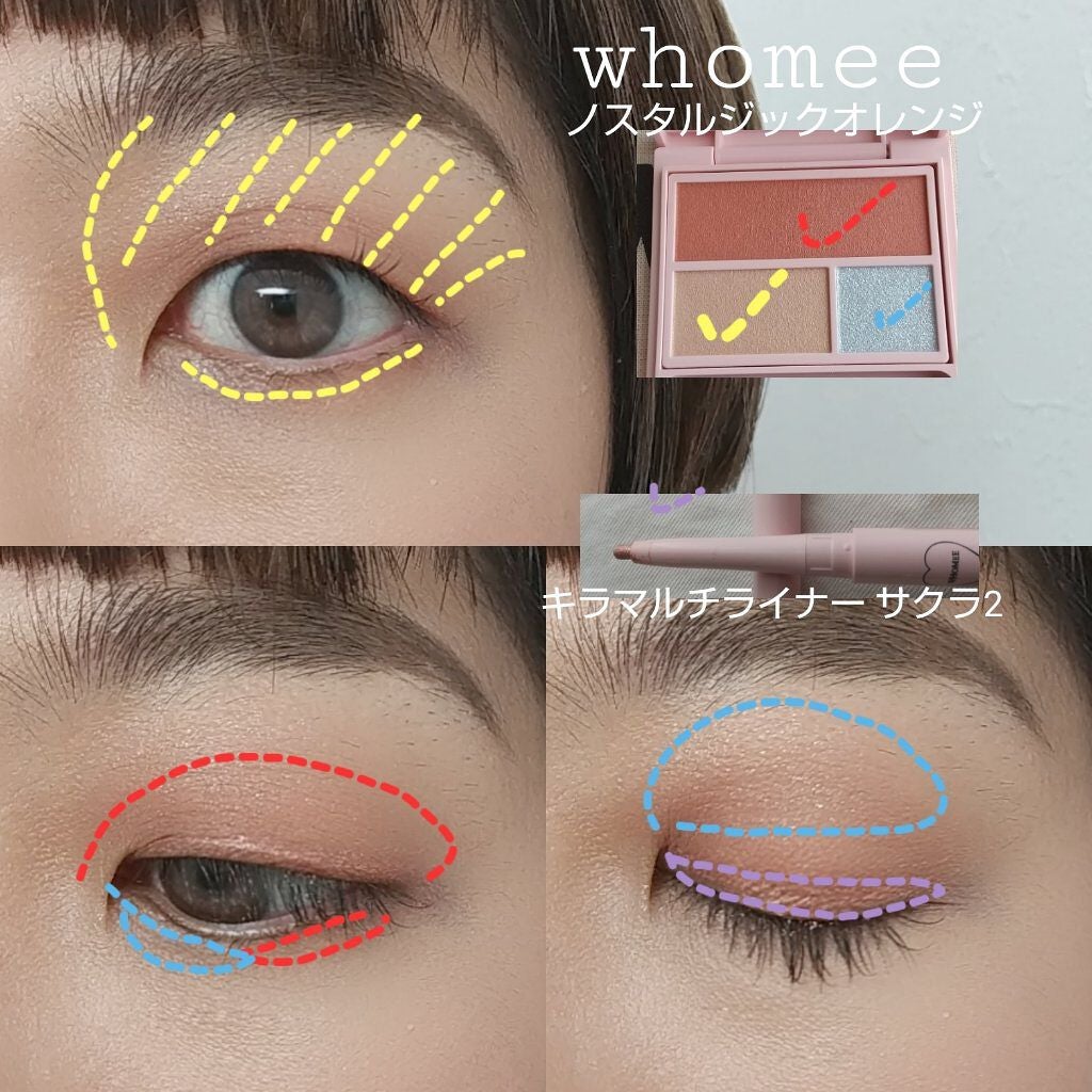 イルミネイティング ブロンジング パウダー/BOBBI BROWN/プレストパウダーを使ったクチコミ(3枚目)