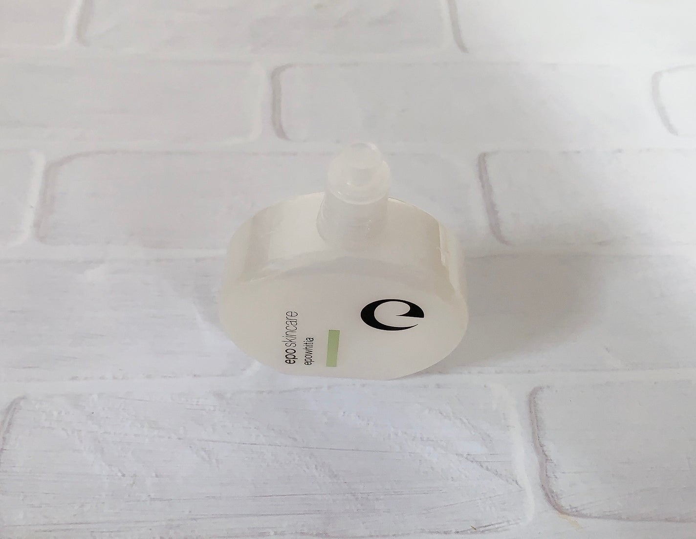 エポホワイティア/epo/美容液を使ったクチコミ(3枚目)