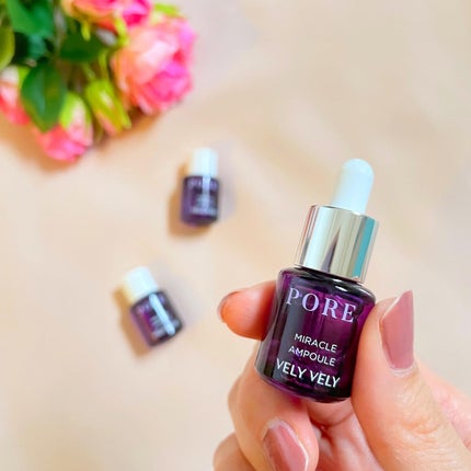 を使ったクチコミ(1枚目)