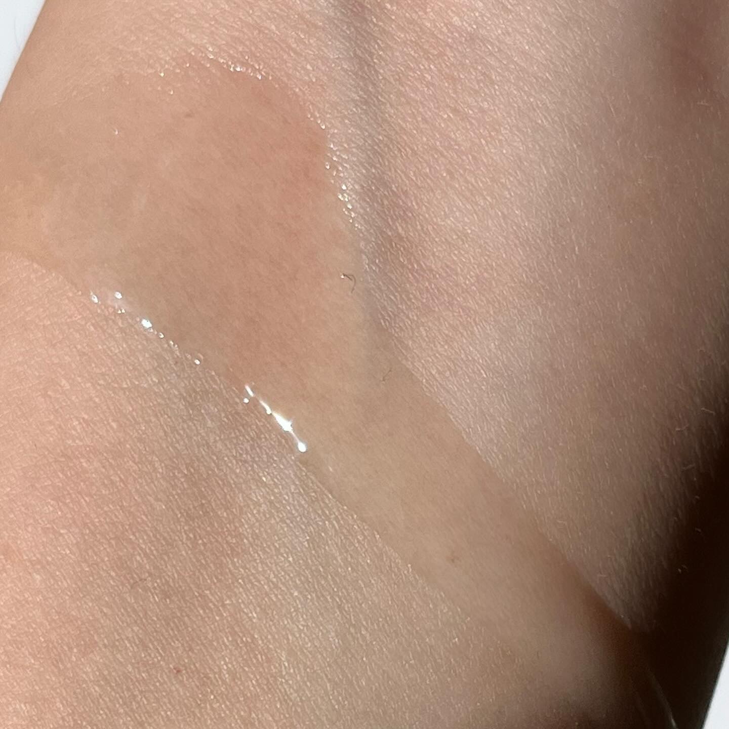 レッドラクトコラーゲンクレンジングオイル/MEDIPEEL/オイルクレンジングを使ったクチコミ（2枚目）