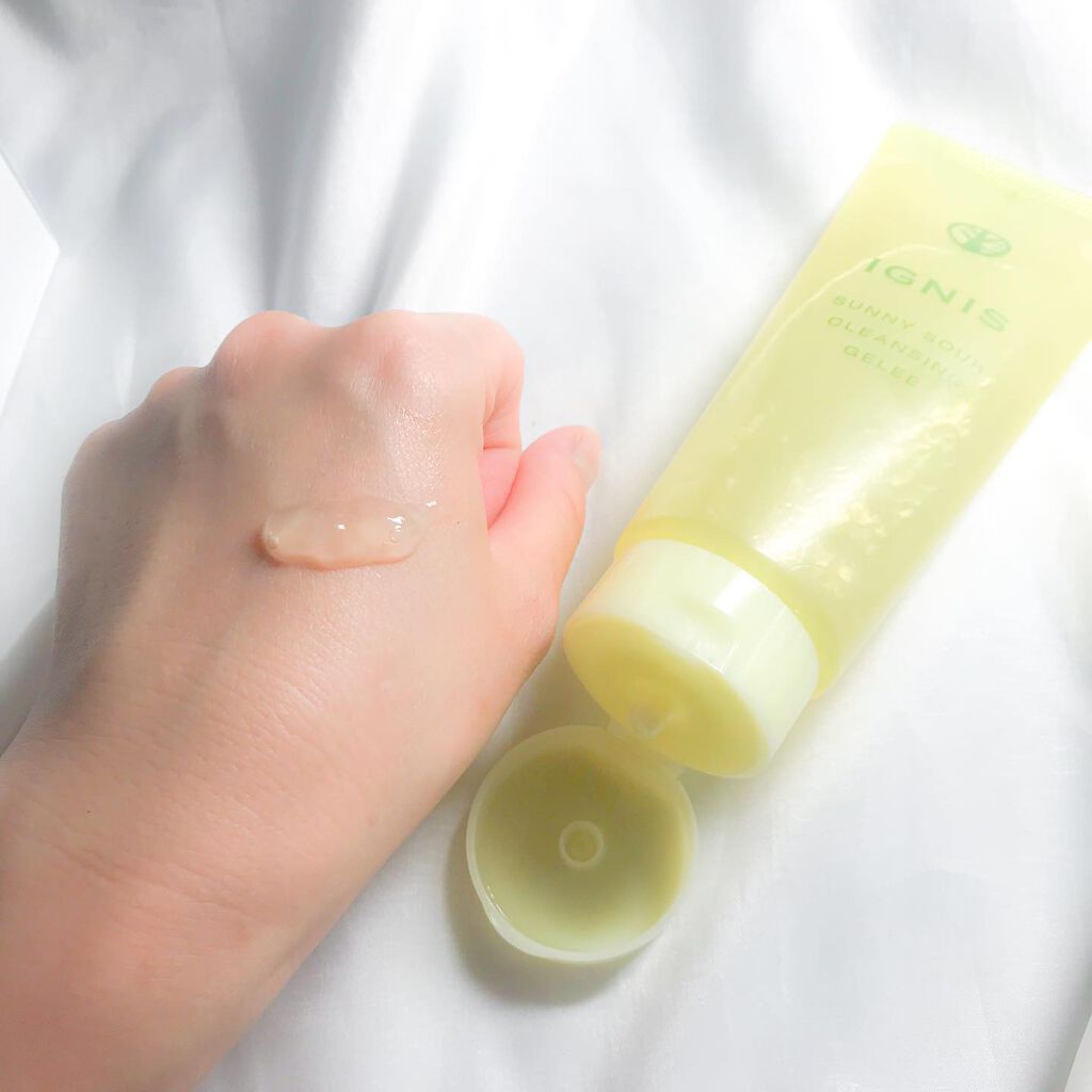 ユキ on LIPS 「香りが最高すぎる♡ ̄ ̄ ̄ ̄ ̄ ̄ ̄ ̄ ̄ ̄ ̄ ̄ ̄ ̄ ̄ ̄6/18..」(4枚目)