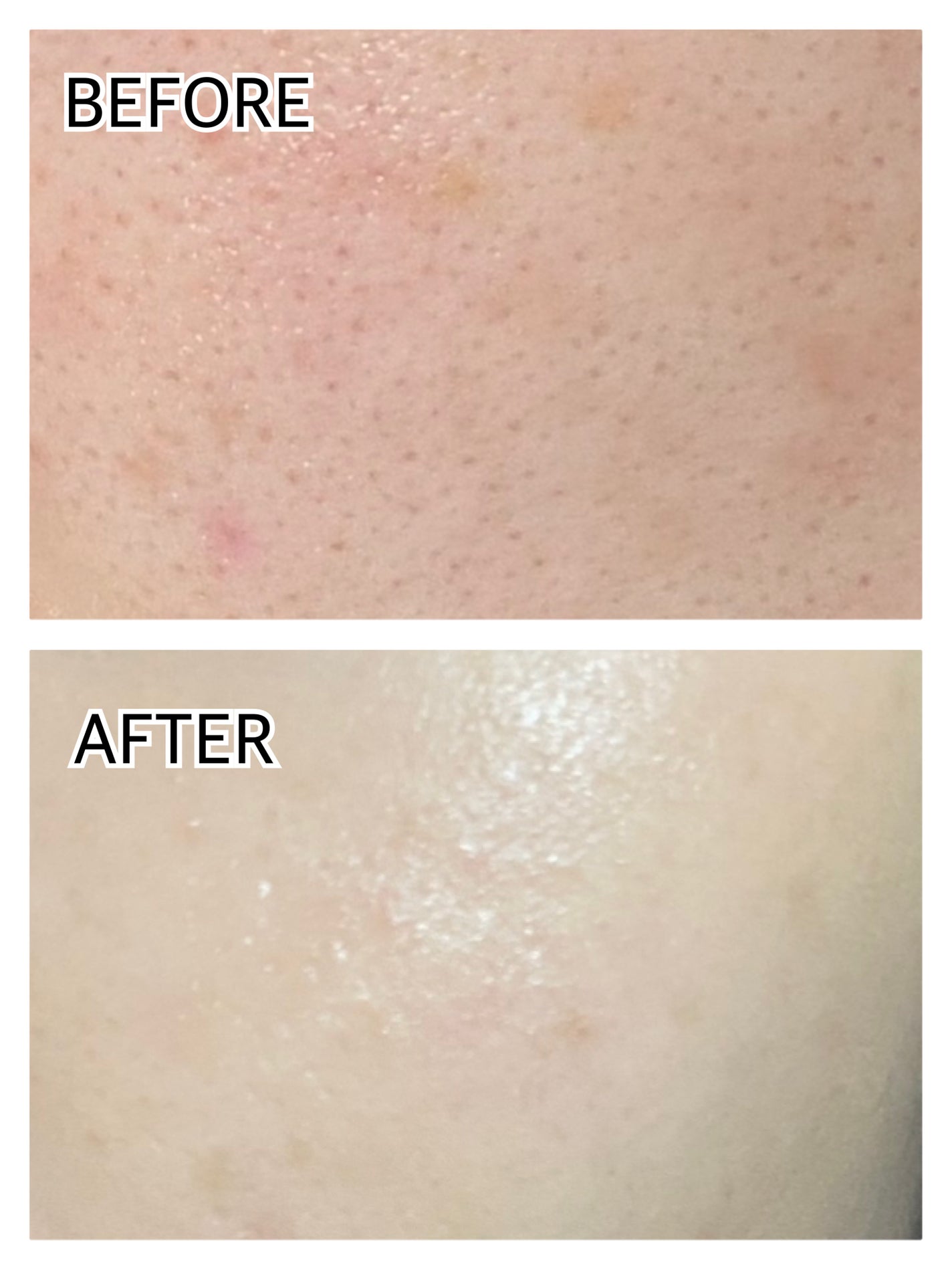 プロテーラービーベルベットカバークッション/espoir/クッションファンデーションを使ったクチコミ(3枚目)