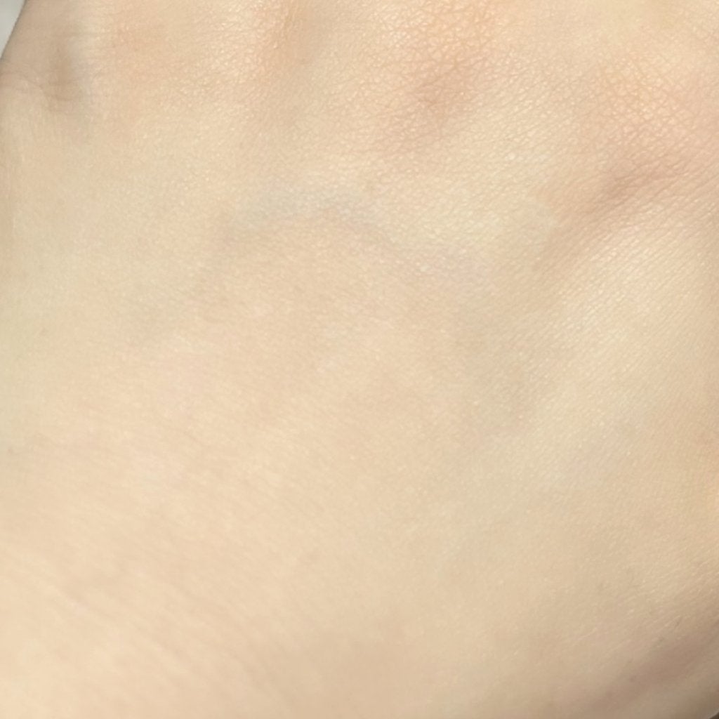 Green sprout vegan toner/suiskin/化粧水を使ったクチコミ(5枚目)