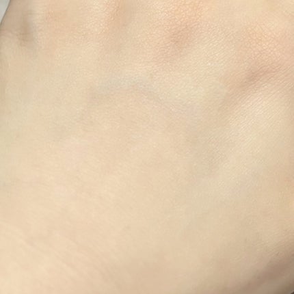 Green sprout vegan toner/suiskin/化粧水を使ったクチコミ(5枚目)