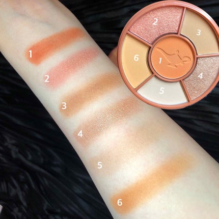 を使ったクチコミ(3枚目)