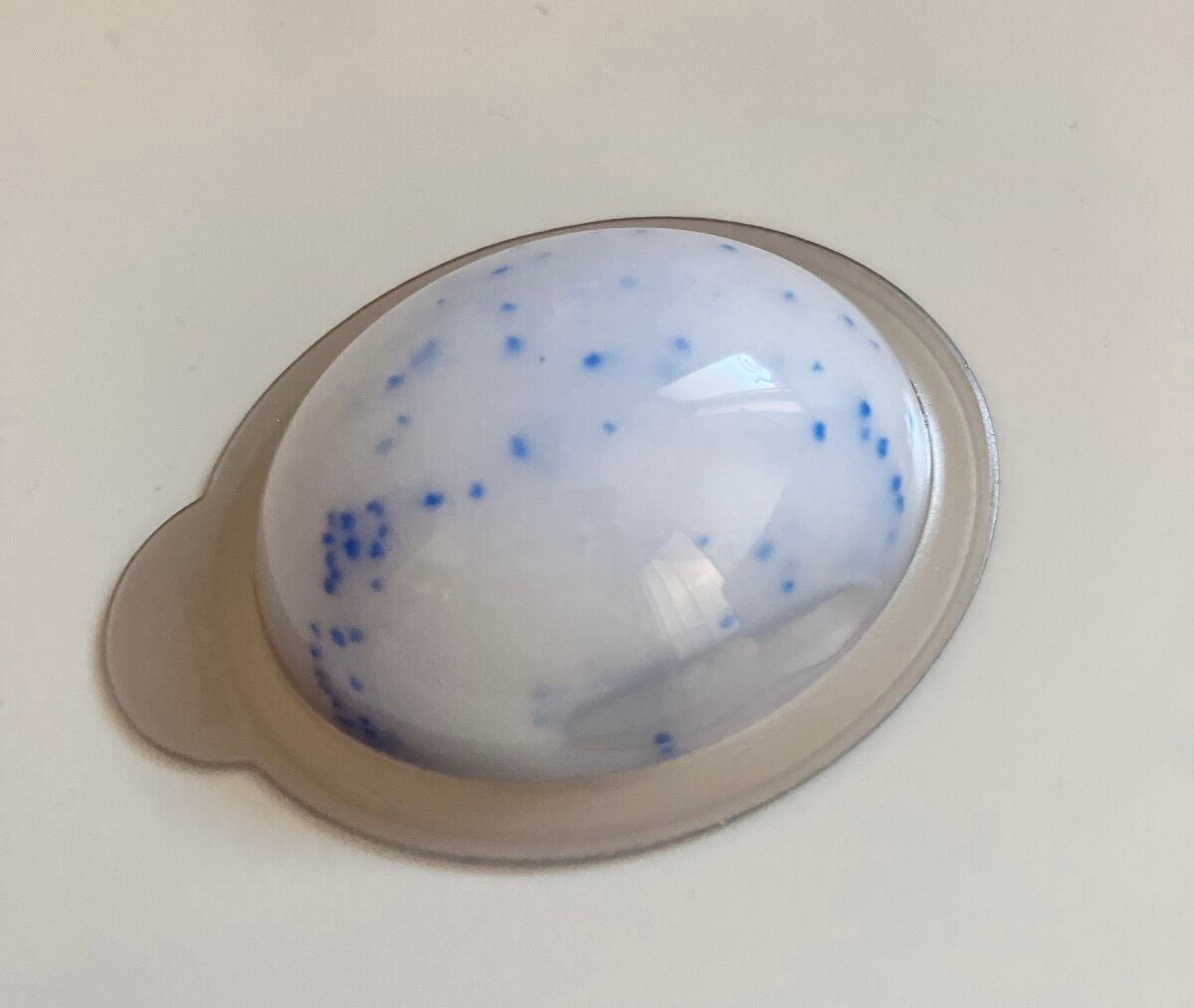 パンテーンマカロン ヘアマスク うるさらリッチ <洗い流すトリートメント>/パンテーン/ヘアマスク・ヘアパックを使ったクチコミ(2枚目)