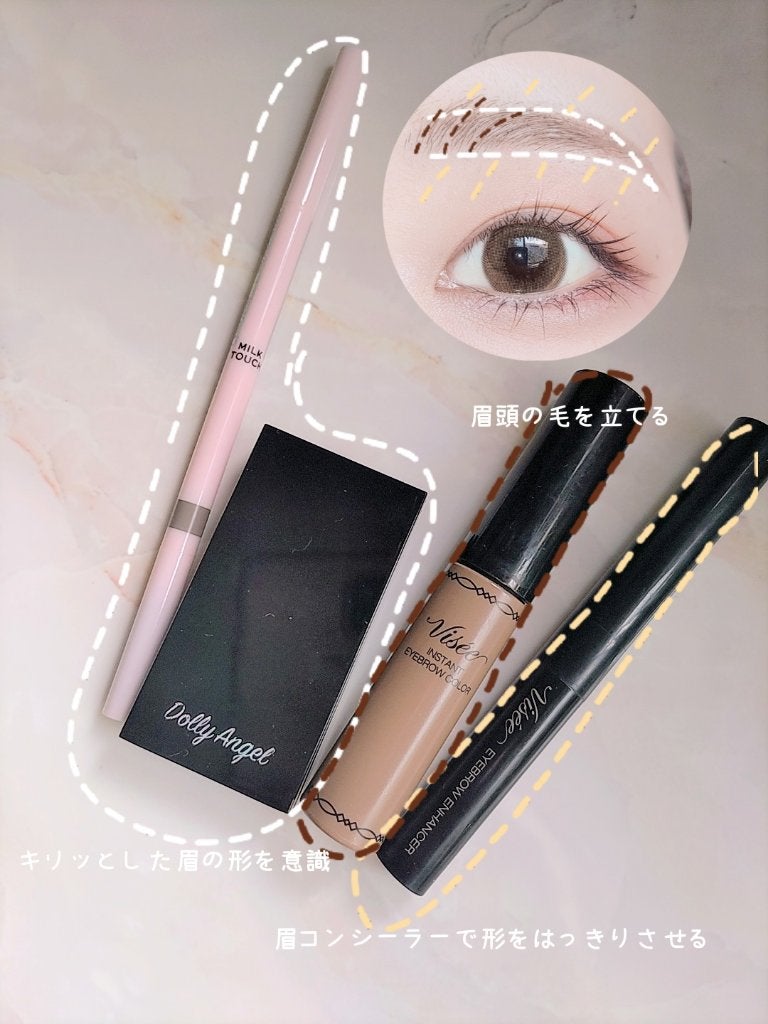 ルージュ ヴォリュプテ シャイン/YVES SAINT LAURENT BEAUTE/口紅を使ったクチコミ(3枚目)