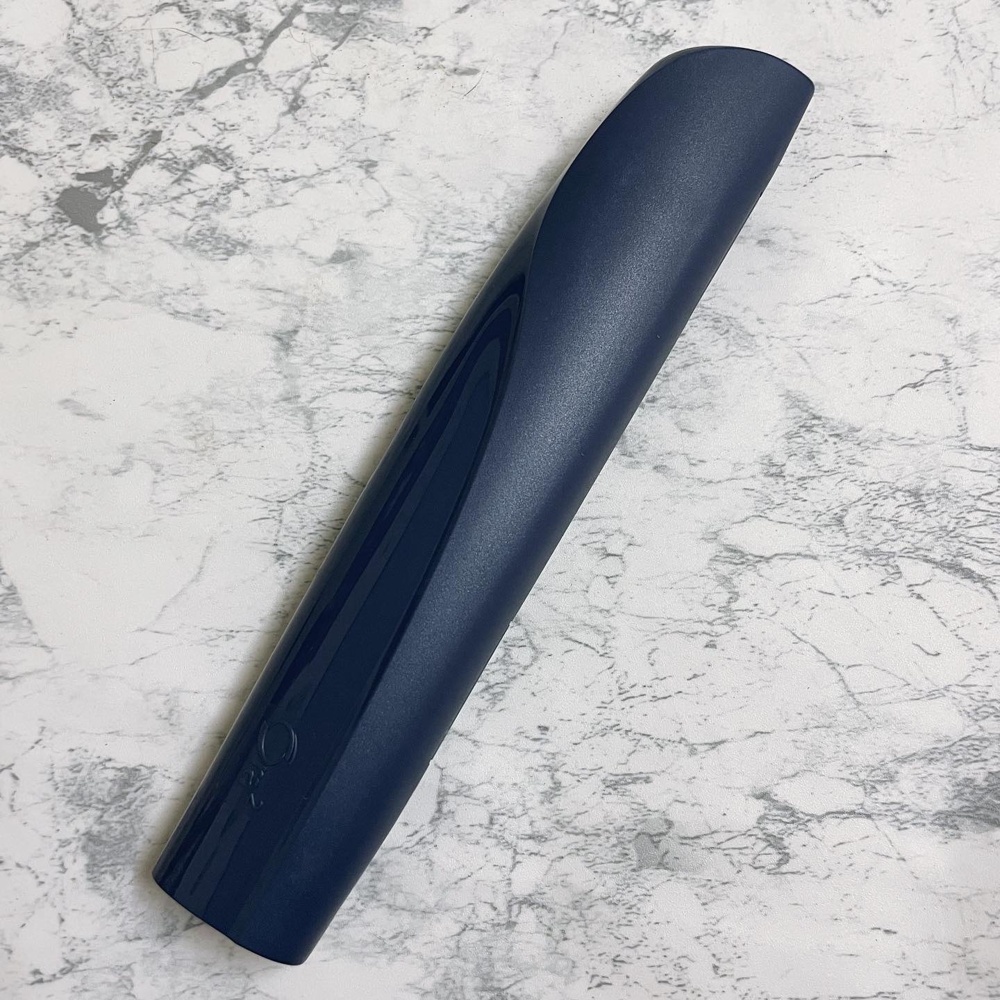 オーラツーミー ポータブル[ハードケースタイプ]　/オーラツー/その他オーラルケアを使ったクチコミ（1枚目）