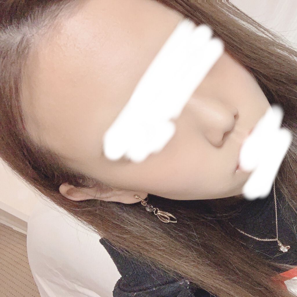 DETクリア ブライト＆ピール ピーリングジェリー<ミックスフルーツの香り>/Detclear/ピーリングを使ったクチコミ（2枚目）