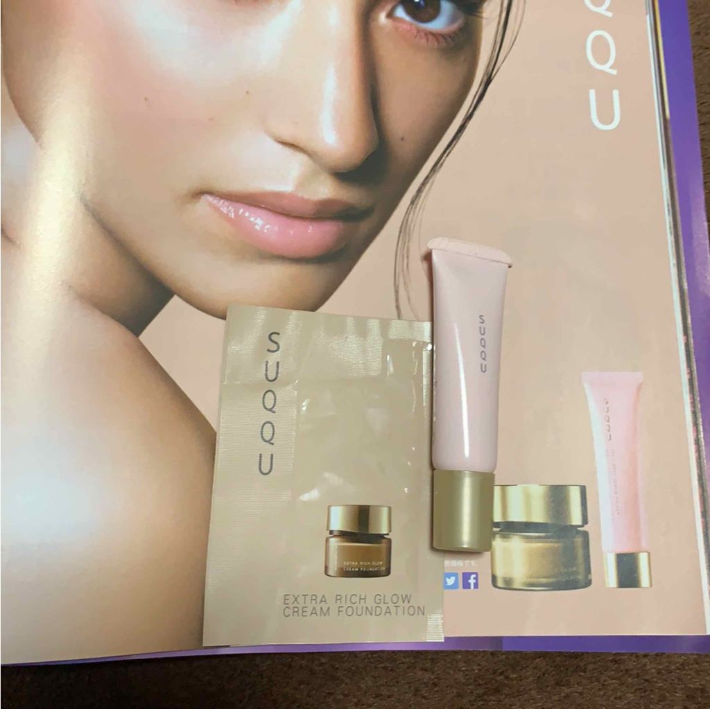 清香(さや蔵゜д゜)ホスィ on LIPS 「皆さまこんばんは。あ、あのね、今日は、行くつもりなかったんだ。..」(2枚目)