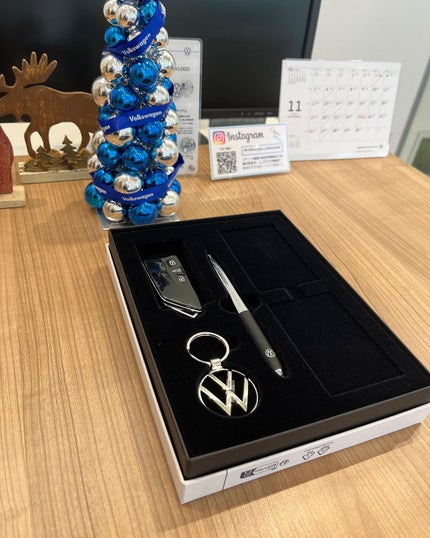 ずぼりー on LIPS 「【EV購入/フォルクスワーゲンid4/ミニバンと比較して月5,..」(5枚目)