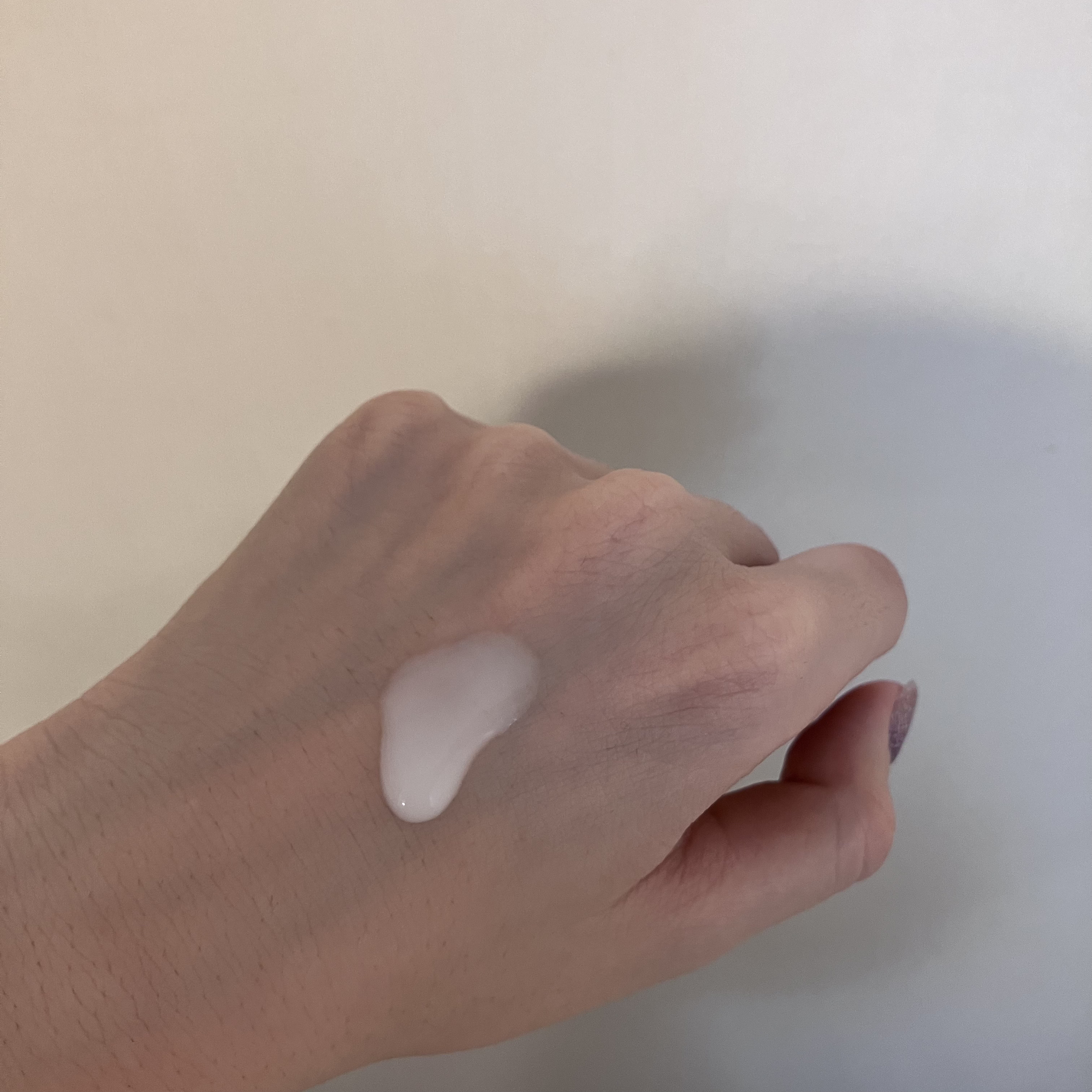 エージプロテオム/エステダム/美容液を使ったクチコミ（3枚目）