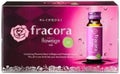 fracora フラワージュ リッチ