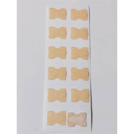 Dr.巻き爪テープ/Dr-PRO/レッグ・フットケアを使ったクチコミ(3枚目)