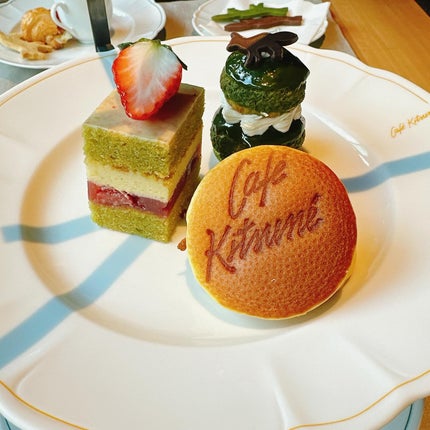 yuð on LIPS ãã¡ãŸã³ãããã®ã¢ãã¿ããŒã³ãã£ãŒðŠð«â¡ããªçãŸãã®ã©ã€ãã¹ã¿ã€..ãïŒ5æç®ïŒ