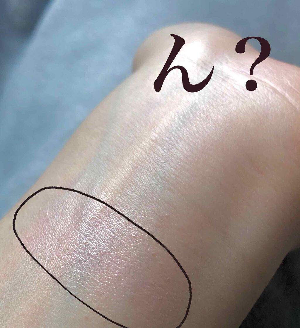 リップスティック/M・A・C/口紅を使ったクチコミ(3枚目)