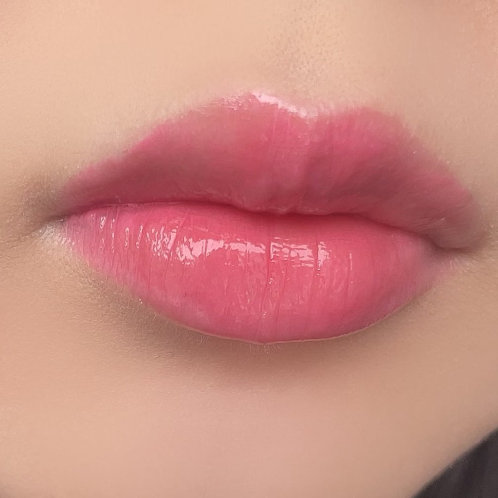 ラスティングリキッドライナー/キャンメイク/リキッドアイライナーを使ったクチコミ(5枚目)