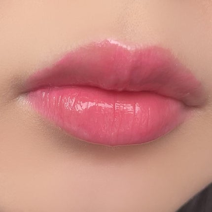 ラスティングリキッドライナー/キャンメイク/リキッドアイライナーを使ったクチコミ(5枚目)