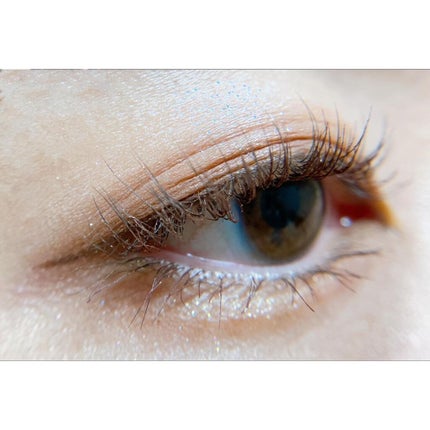 シグニチャー カラー アイズ/SUQQU/アイシャドウパレットを使ったクチコミ(5枚目)