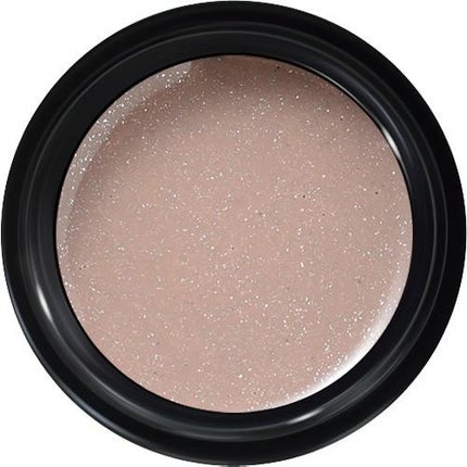 B934 サンドキャッスル