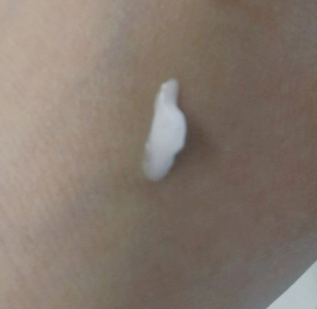 AHA·BHA·PHA 30デイズミラクルクリーム/SOME BY MI/フェイスクリームを使ったクチコミ(2枚目)