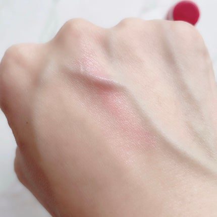 UVマイルドジェルN/マミー/日焼け止めジェルを使ったクチコミ(10枚目)