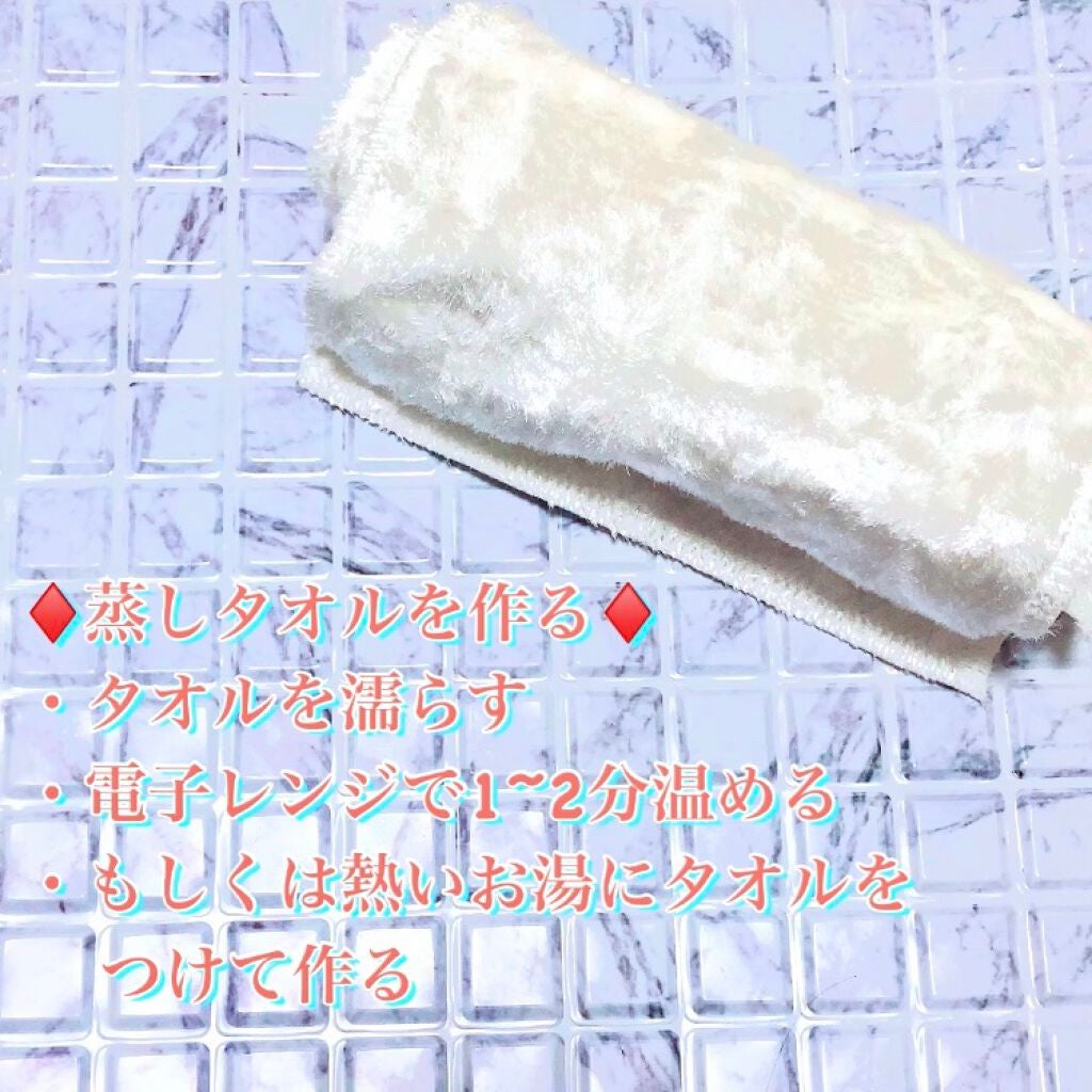 ジョンソン ベビーオイル 無香料/ジョンソンベビー/ボディオイルを使ったクチコミ(3枚目)