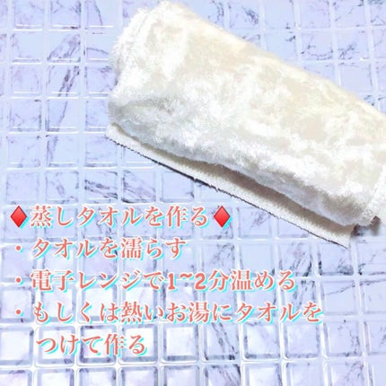 ジョンソン ベビーオイル 無香料/ジョンソンベビー/ボディオイルを使ったクチコミ(3枚目)