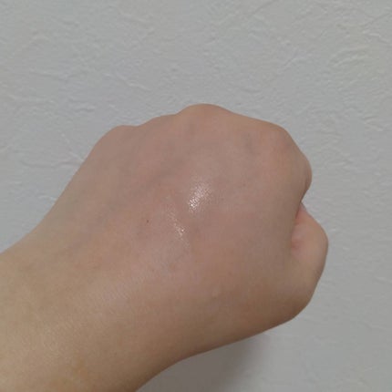 アクネケア 化粧液 <医薬部外品>/ファンケル/化粧水を使ったクチコミ(4枚目)