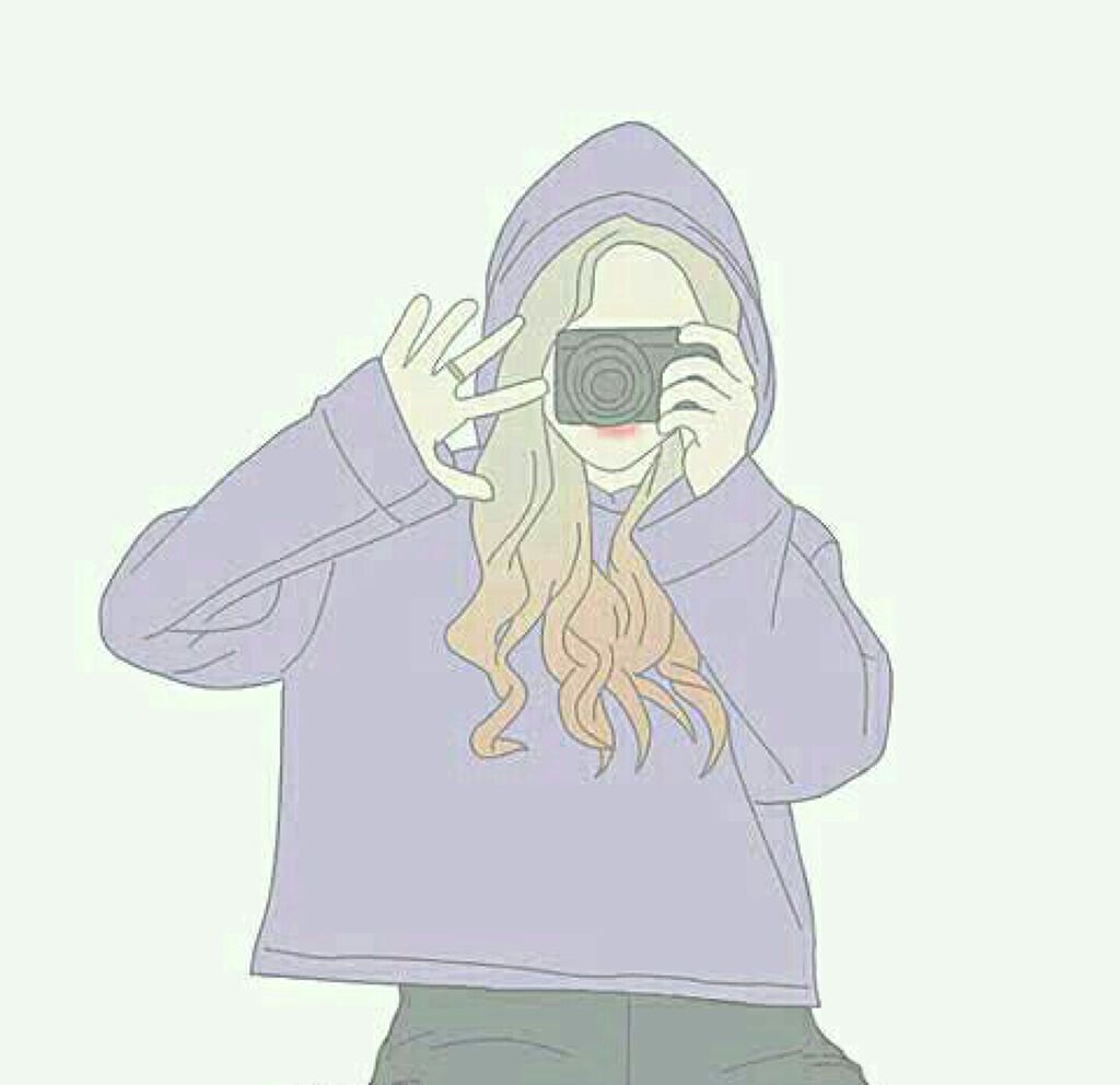 リアルダブルアイリッド/K-パレット/二重まぶた用アイテムを使ったクチコミ(1枚目)