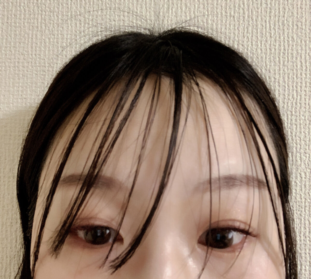 MAEGAMI スティック〈ストレート〉フローラル＆ベリー の香り/ダイアン/その他スタイリングを使ったクチコミ（3枚目）