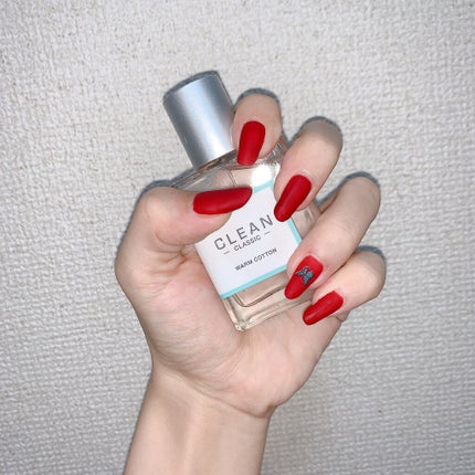 ネイルパーツ/DAISO/ネイルチップ・パーツを使ったクチコミ(3枚目)