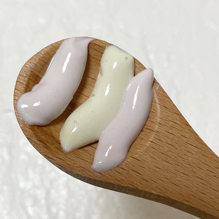 シローラクレイホワイトニング/Shirora/歯磨き粉を使ったクチコミ(5枚目)