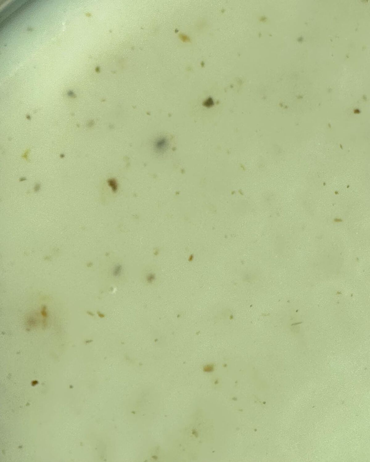 スーパーシカディープクレンジングバーム/MEDICUBE/クレンジングバームを使ったクチコミ(3枚目)