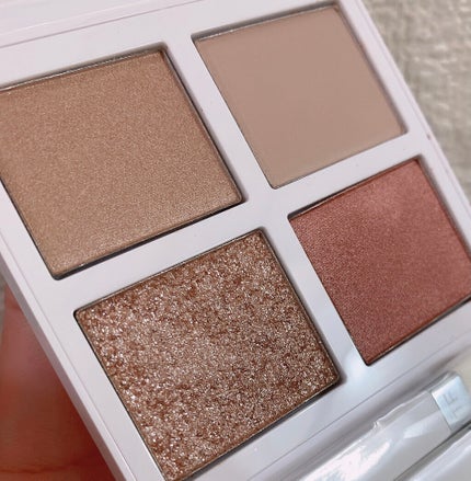 スキルレスライナー/LUMIURGLAS/リキッドアイライナーを使ったクチコミ(3枚目)