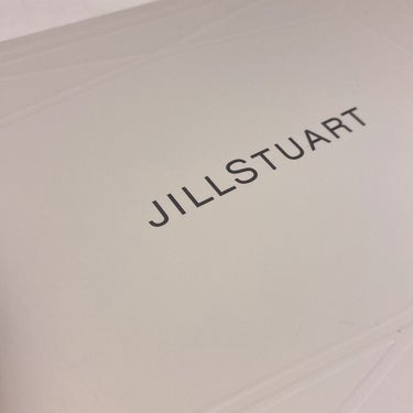 シマークチュールアイズ/JILL STUART/アイシャドウパレットを使ったクチコミ（3枚目）