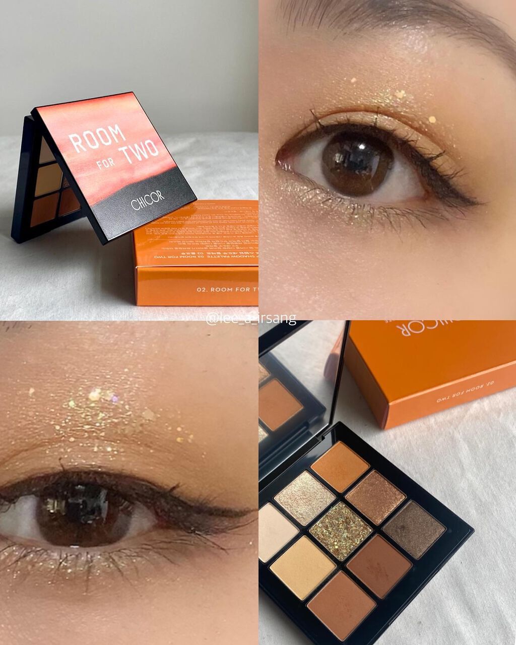 ããŒãð°éåœã³ã¹ã¡ç掻 on LIPS ããã»ãŒæµ·å€ã³ã¹ã¡ðºðžãªéåœã³ã¹ã¡ãCHICORMAKEUPSt..ãïŒ2æç®ïŒ