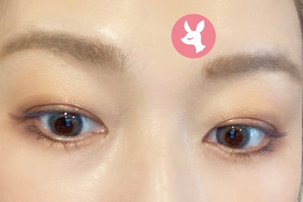 TOPARDS 1day/TOPARDS/ワンデー(1DAY)カラコンを使ったクチコミ(6枚目)