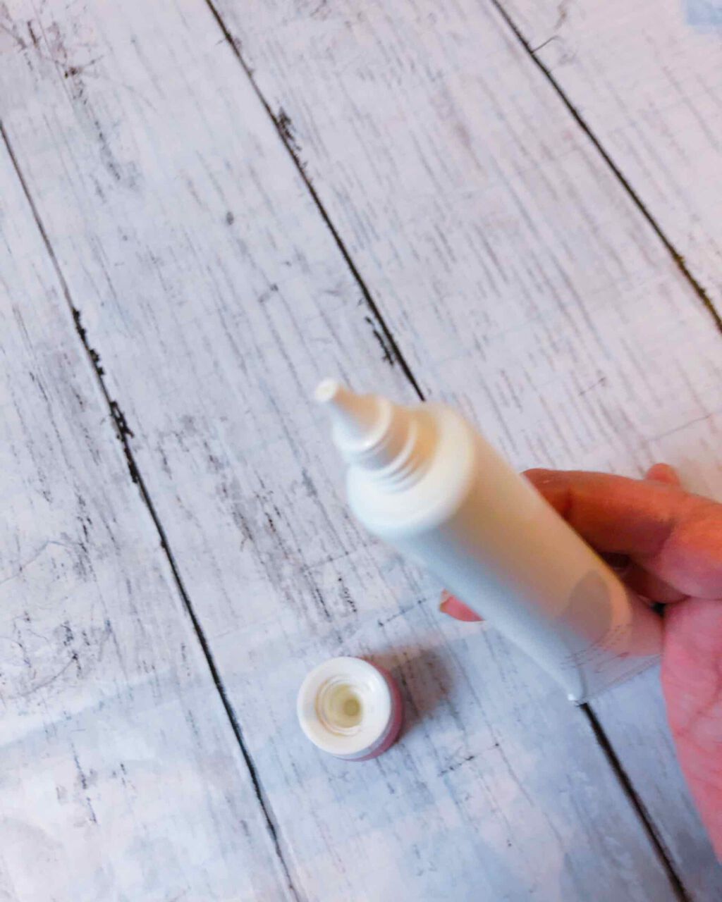 ホワイトロジー エッセンス/エクイタンス/美容液を使ったクチコミ(2枚目)