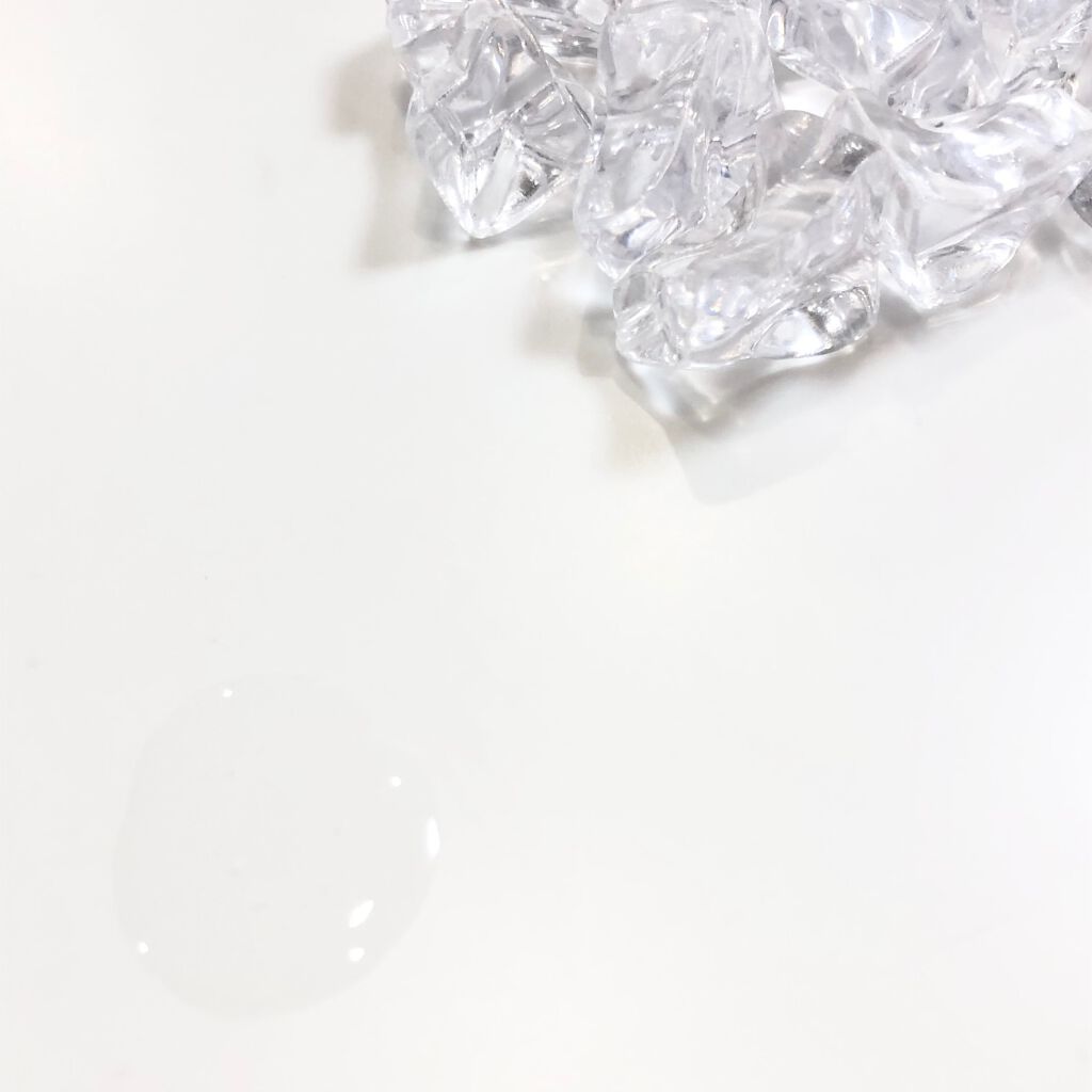 ヒューマノイル スキンオイル/ナノエッグ/フェイスオイルを使ったクチコミ（1枚目）