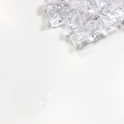 ヒューマノイル スキンオイル/ナノエッグ/フェイスオイルを使ったクチコミ(1枚目)