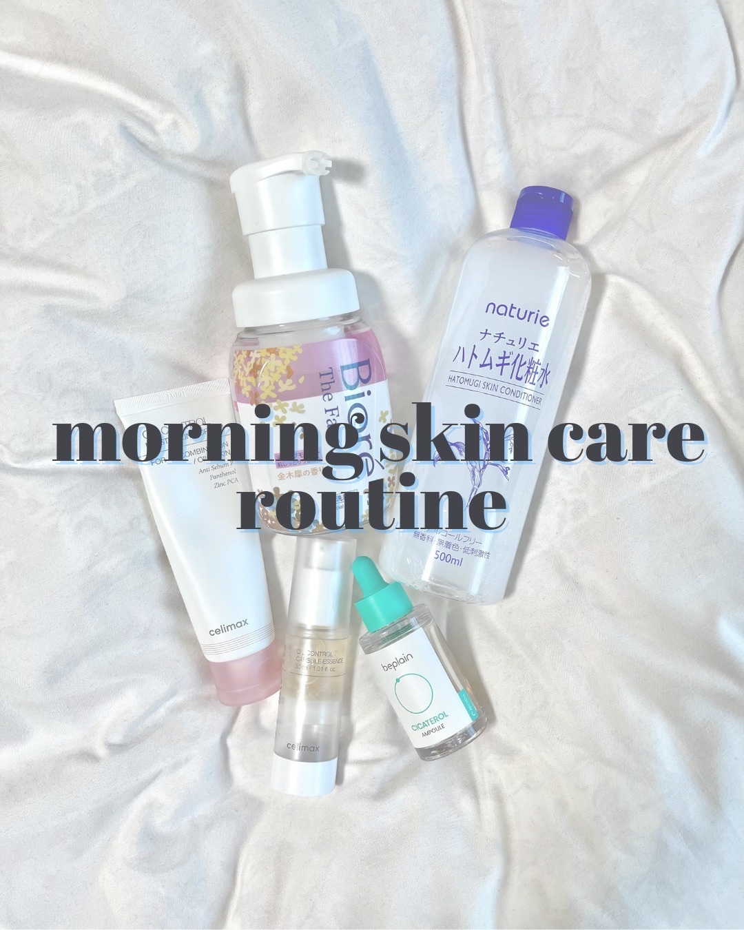 ビオレ ザフェイス 泡洗顔料 ディープモイスト 金木犀の香り/ビオレ/泡洗顔を使ったクチコミ（1枚目）