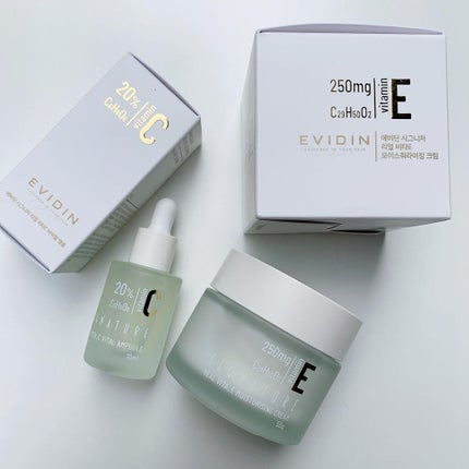 maiððãã©ãã on LIPS ãðððð¿ððSIGNATUREREALVITACVITALAM..ãïŒ9æç®ïŒ