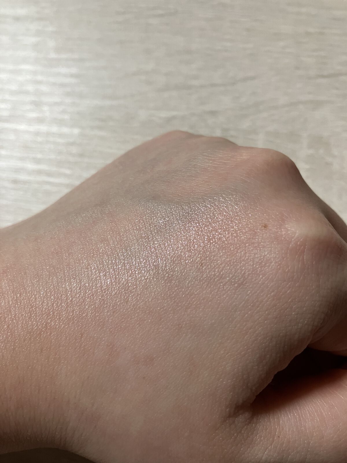 ヴェールライター/rom&nd/パウダーハイライトを使ったクチコミ（2枚目）