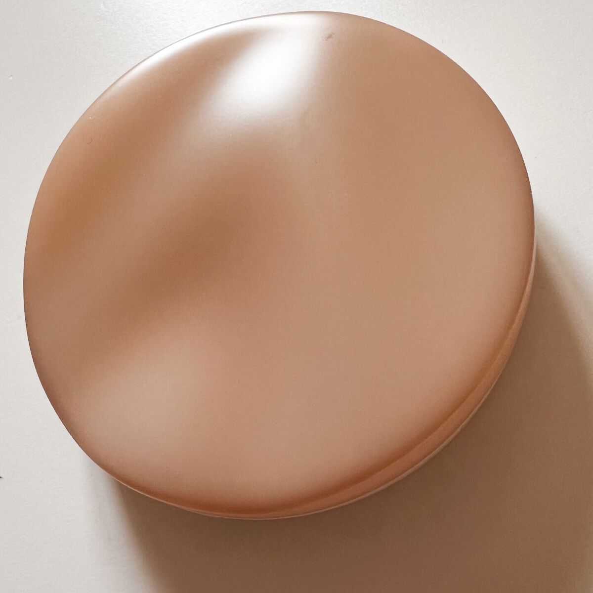 ミドルトーンアイシャドウコレクターパレット/Laka/アイシャドウパレットを使ったクチコミ(3枚目)