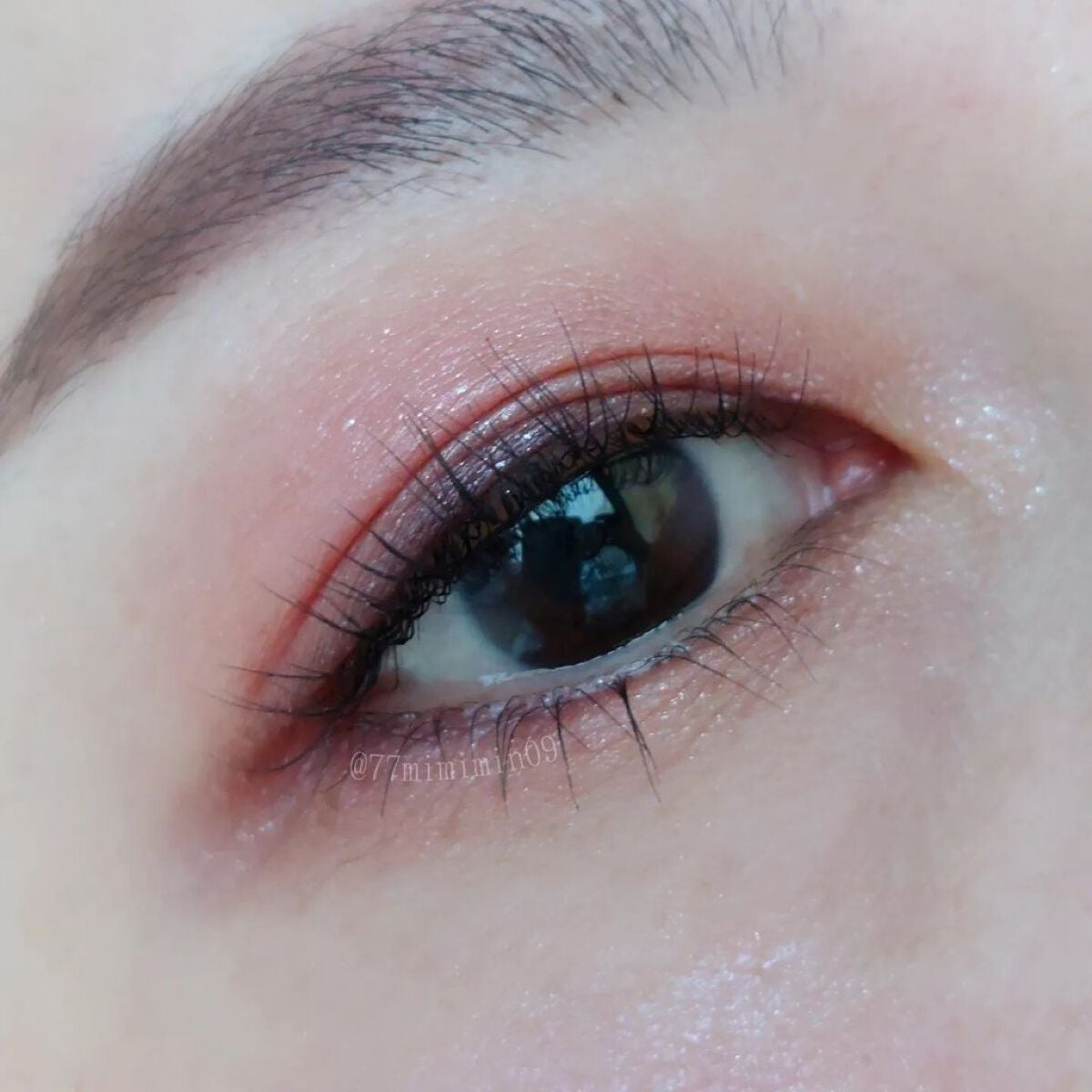 ホリデー メイクアップ キット A/B/SUQQU/メイクアップキットを使ったクチコミ(1枚目)