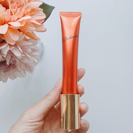 リンクルショット メディカル セラム N/リンクルショット/アイケア・アイクリームを使ったクチコミ(2枚目)